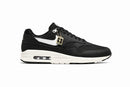 Air Max 1