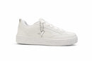 Puma Park Lifestyle 2