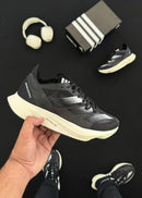 Adidas Adizero Adios Pro 3 00